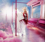 Nicki Minaj - Nicki Minaj - Pink Friday 2 [Electric Blue]