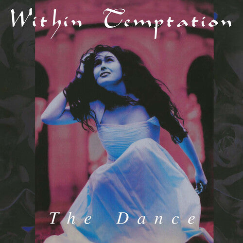 Within Temptation - Within Temptation - Dance