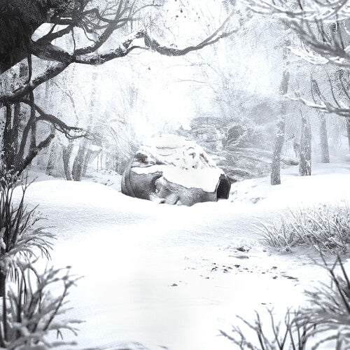 Weezer - Weezer - SZNZ: Winter