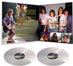 UFO - UFO - Makin' Moves In Chicago 1981 [2LP Silver]