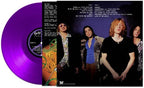 Enuff Z'nuff - Enuff Z'nuff - Paraphernalia [Purple]