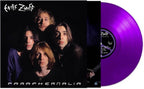 Enuff Z'nuff - Enuff Z'nuff - Paraphernalia [Purple]