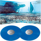 World Trade - World Trade - Euphoria [Blue]
