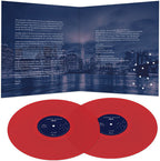 Jordon Rudess - Jordon Rudess - 4nyc [Red]