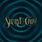 Sheryl Crow - Sheryl Crow - Evolution