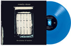 Rosetta Stone - Rosetta Stone - The Tyranny Of Inaction [Blue]