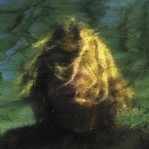 Ty Segall - Ty Segall - Three Bells