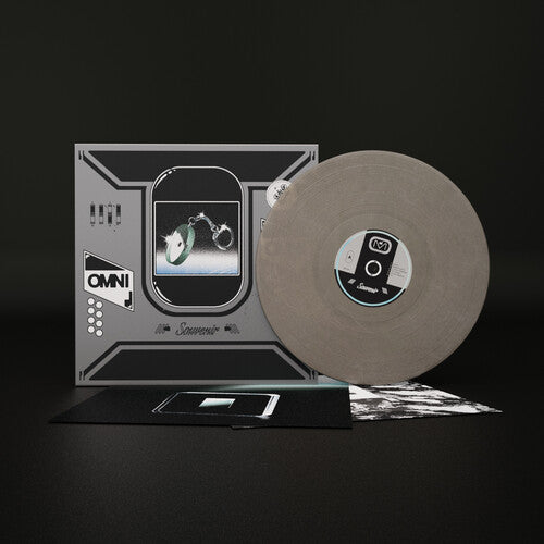 Omni - Omni - Souvenir