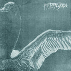My Dying Bride - My Dying Bride - Turn Loose The Swans ( 30th Anniversary Marble)