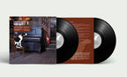 Jamiroquai - Jamiroquai - Late Night Tales: Jamiroquai
