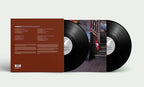 Jamiroquai - Jamiroquai - Late Night Tales: Jamiroquai