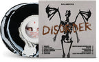 Kxllswxtch - Kxllswxtch - DISORDER [Black & White Smash]