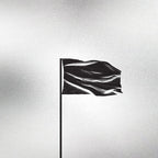 The Nothing - The Nothing - Guilty Of Everything (Silver)