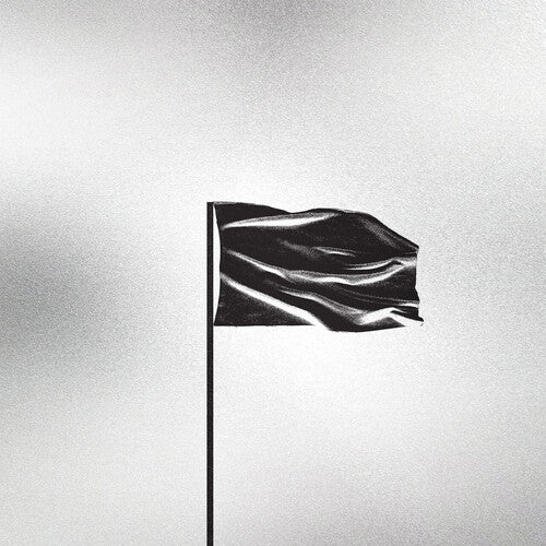The Nothing - The Nothing - Guilty Of Everything (Silver)