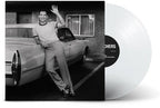 Bleachers - Bleachers - Bleachers [2LP White]