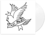 Lil Peep - Lil Peep - Crybaby [White]