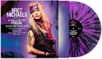 Bret Michaels - Bret Michaels - A Salute To Poison - Show Me Your Hits