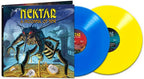Nektar - Nektar - Spoonful Of Time [2LP Blue & Yellow]