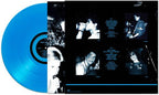 The Germs - The Germs - The Whisky / The Hong Kong Cafe [Blue]