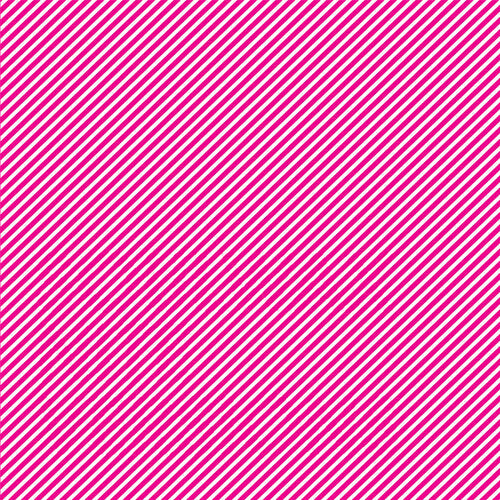 Soulwax - Soulwax - Nite Versions - Pink & White Swirl