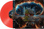 Various Artists - Various Artists - A Tribute To Ufo (Various Artists) Red