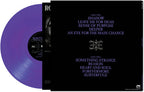 Rosetta Stone - Rosetta Stone - An Eye For The Main Chance - Purple