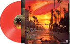 Various Artists - Various Artists - A Metal Tribute To Led Zeppelin [Red]