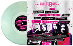 Bulletboys - Bulletboys - Rocked & Ripped [Coke Bottle Green]