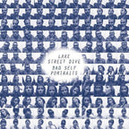 Lake Street Dive - Lake Street Dive - Bad Self Portraits