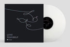 BTS - Love Yourself 轉 'Tear'