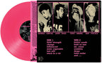 Hogan's Heroes - Hogan's Heroes - Built To Last - Pink