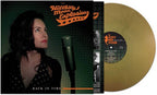 The Hillbilly Moon Explosion - The Hillbilly Moon Explosion - Back In Time - Gold