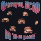 Grateful Dead - Grateful Dead - In The Dark