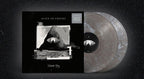 Alice in Chains - Rainier Fog