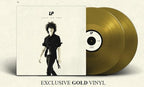LP - LP - Lost On You [Gold 2LP]