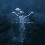 Sleep Token - This Place Will Become Your Tomb [2LP]