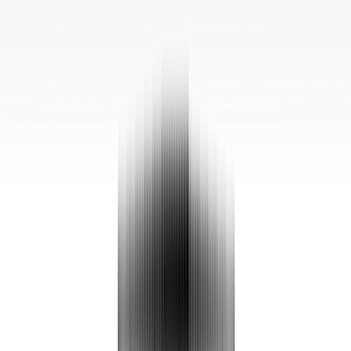 Sleep Token - Sundowning [2LP]