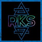 Rainbow Kitten Surprise - Rainbow Kitten Surprise - RKS