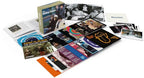 The Rolling Stones - The Rolling Stones - The Rolling Stones Singles 1966-1971 [18x 7-inch Box Set]