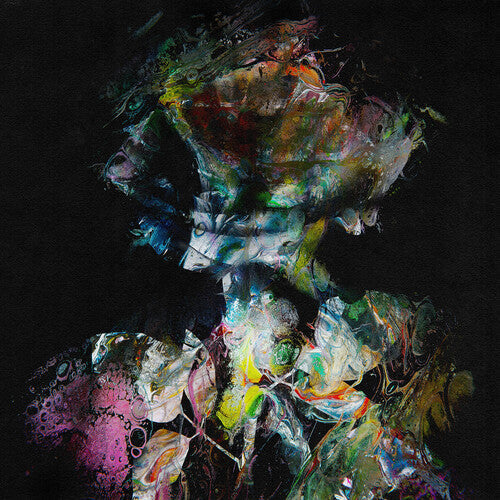 Imminence - Imminence - Heaven In Hiding