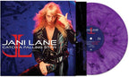 Jani Lane - Jani Lane - Catch A Falling Star - Purple