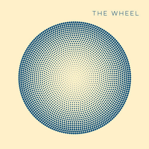 The Wheel - The Wheel - The Wheel
