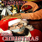 Ghostface Killah - Ghostface Killah - Killah Christmas