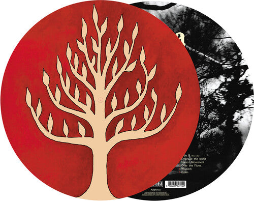 Gojira - Gojira - The Link