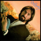 Dan Fogelberg - Dan Fogelberg - Dan Fogelberg's Greatest Hits
