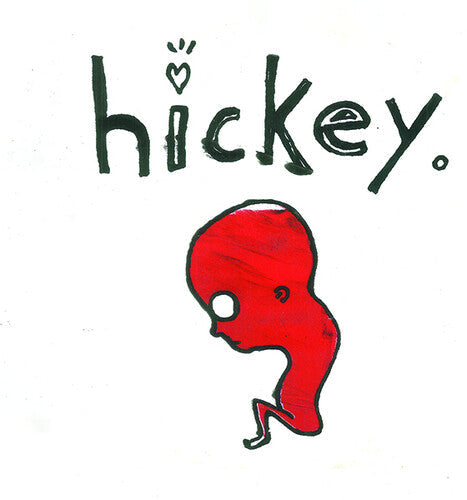 Hickey - Hickey - Hickey
