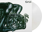 Comus - Comus - First Utterance [Limited Gatefold, 180-Gram Crystal Clear]