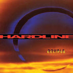 Hardline - Hardline - Double Eclipse