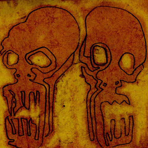 Ol' Gorilla Bones - Ol' Gorilla Bones - Revenge Vol. 2
