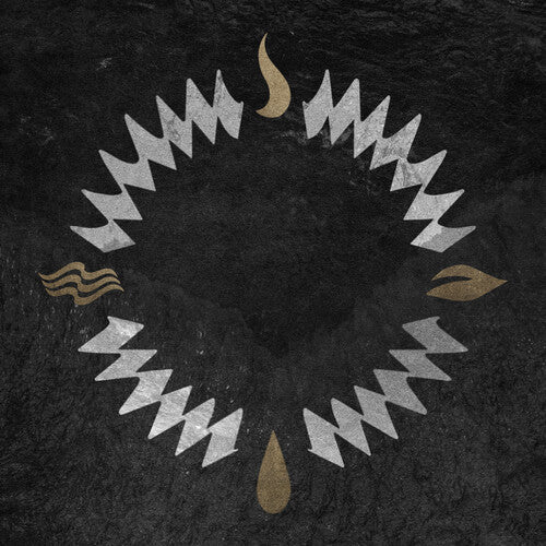 Our Home Our Hollow - Our Home Our Hollow - Burn In the Flood Deluxe